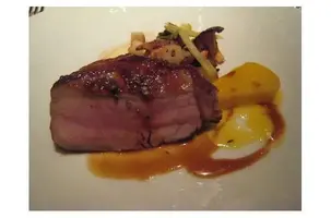 vegano