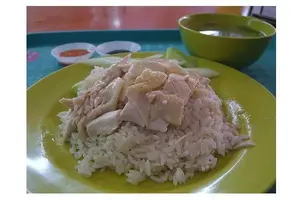 frango
