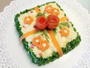 ovos
