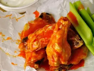 frango