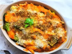 receitas