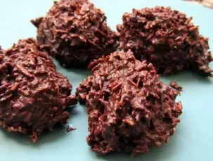 chocolate saudável xocai