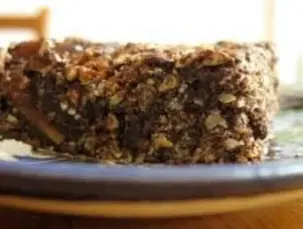 chocolate saudável xocai