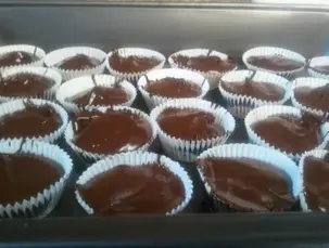 doce