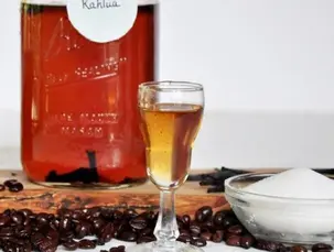 rum