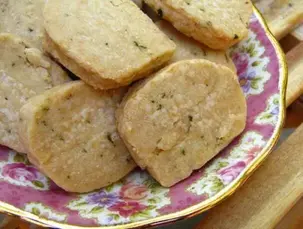 assados