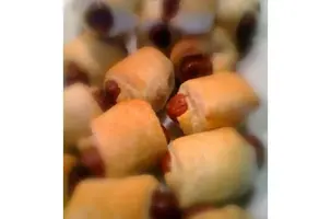 salsicha