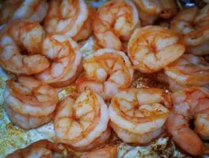 cajun