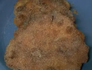 açúcar