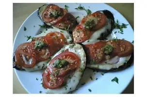 queijo