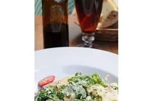 dieta