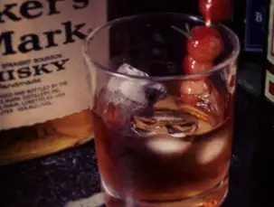 whisky