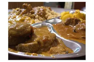 indiano