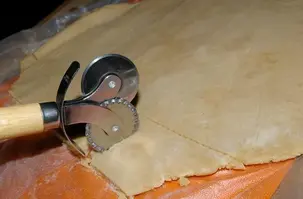 açúcar