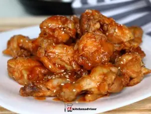 frango