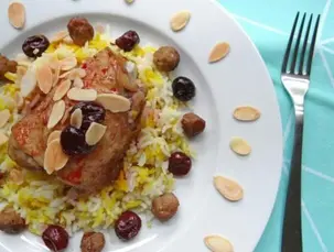 receita