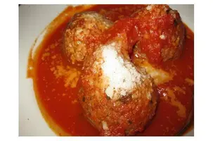 italiano