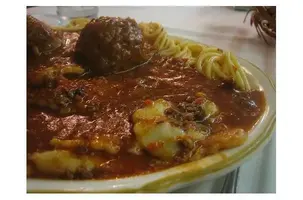 italiano