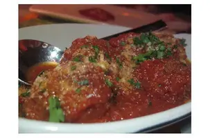 italiano