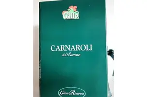 italiano