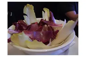 italiano