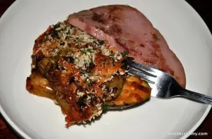 receitas