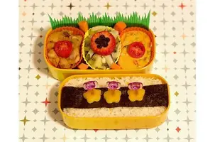 fruta