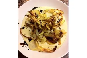 receitas de sopa