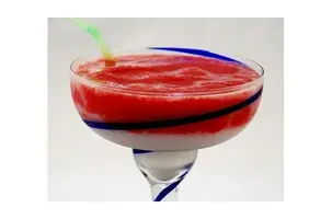 bebida