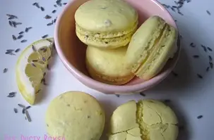 chá