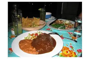 dieta