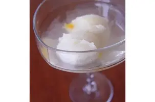álcool