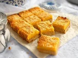 receita