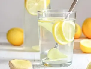 receita