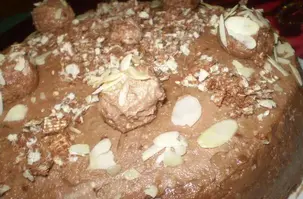 queijo creme