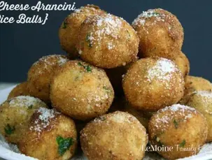italiano