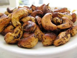 cajun