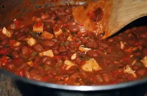 receitas