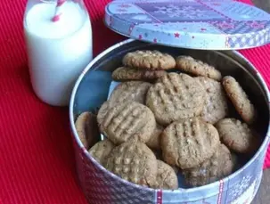 açúcar