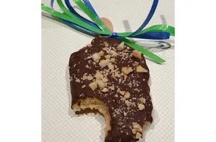 doce