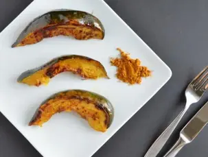 vegetariano
