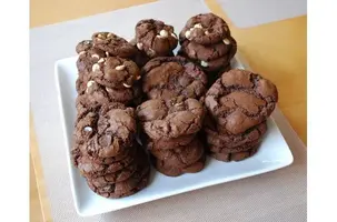 doce