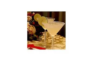 margarita