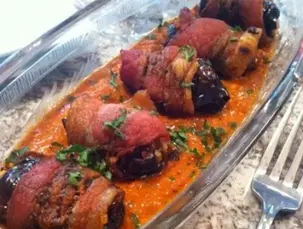 receita