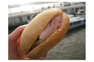 peixe