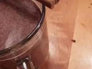 chocolate saudável xocai