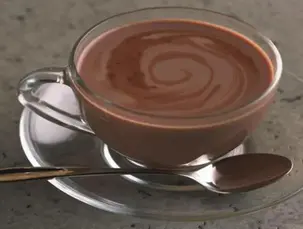 chocolate saudável xocai