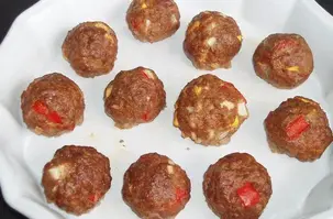 especiarias