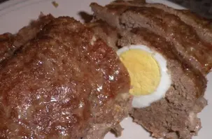 ovos
