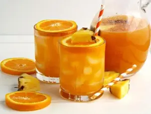 rum